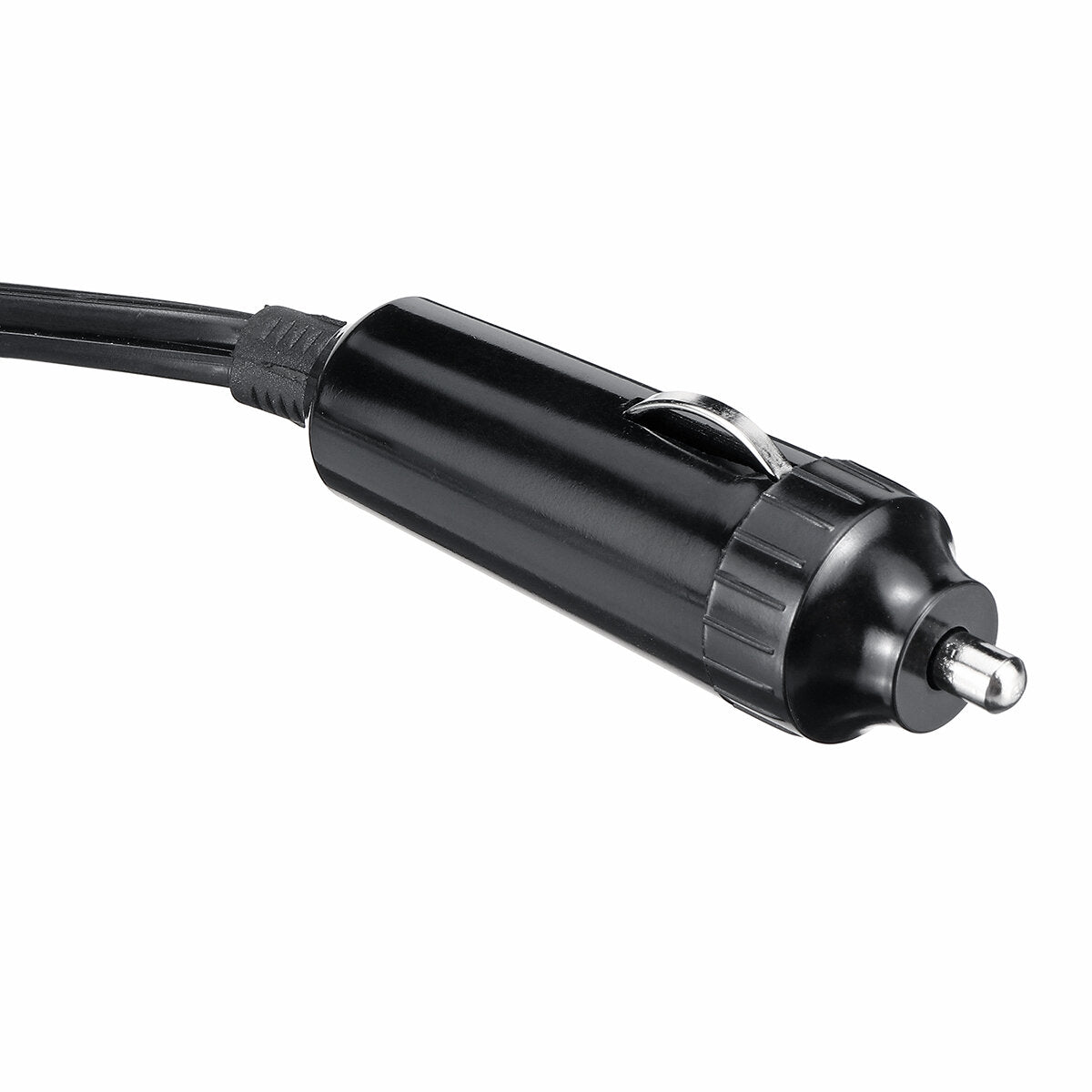 12V 350W 2 in 1 Portable Fast Heating Car Heater Demister Vehicle Fan for Windshield Car Heater & Cooling