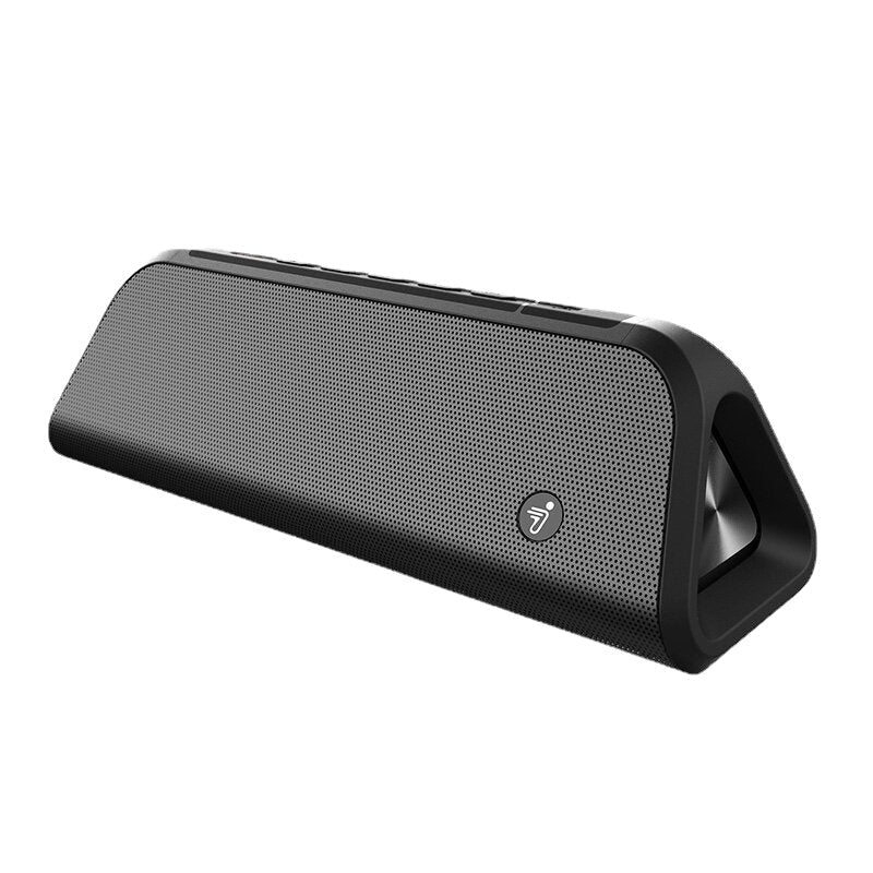 Engine Speaker Bluetooth Subwoofer Type-C Recharging Soundbar IP55 Dustproof and Waterproof Suitable for Kart Balance Car Electric Scooter