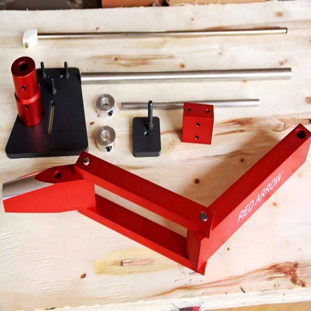 Heavy Woodworking Wood Rotary Lathe High Precision Confidential Woodworking Lathe