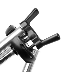 Alto Saxophone Musical Universal Sax Portable Holder Foldable Bracket Adjustable Stand Instruments Accessories