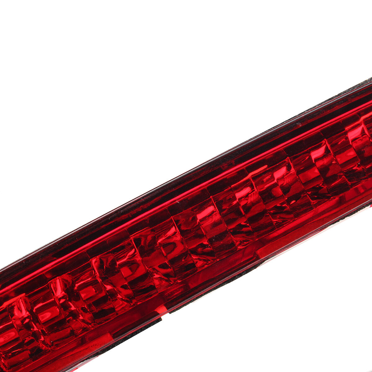 LED High Mount Stop Lamp Third 3rd Brake Lights Red