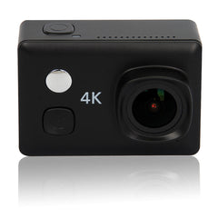 Pro 4K WiFi 2.5D Retina Touch Screen Waterproof FPV Sport Camera Remote Control