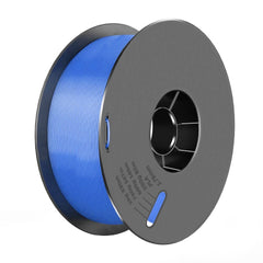 ABS Filament 1.75mm Filament Accuracy +/-0.02mm 1KG Printing Material for 3D Printer