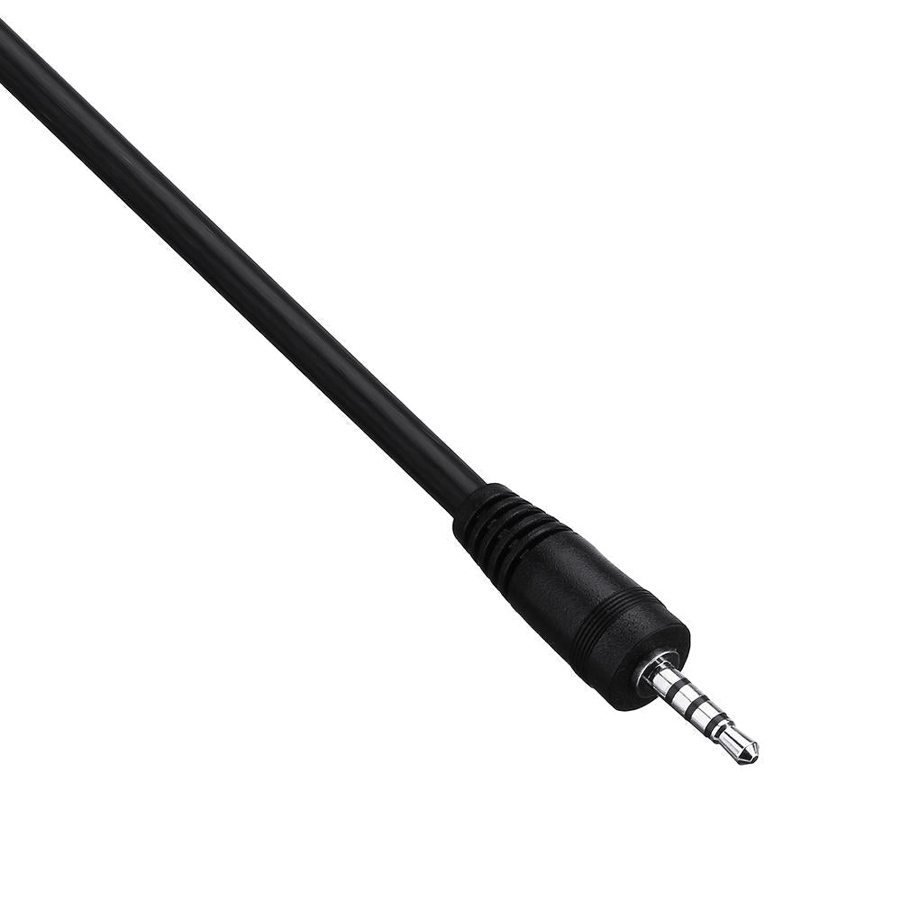 Waterproof Temperature Sensor Probe For DIY Smart Home Wirless Switch Module,3pcs