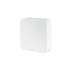 Smart WiFi Bluetooth Home Bridge Wireless Remote Controller