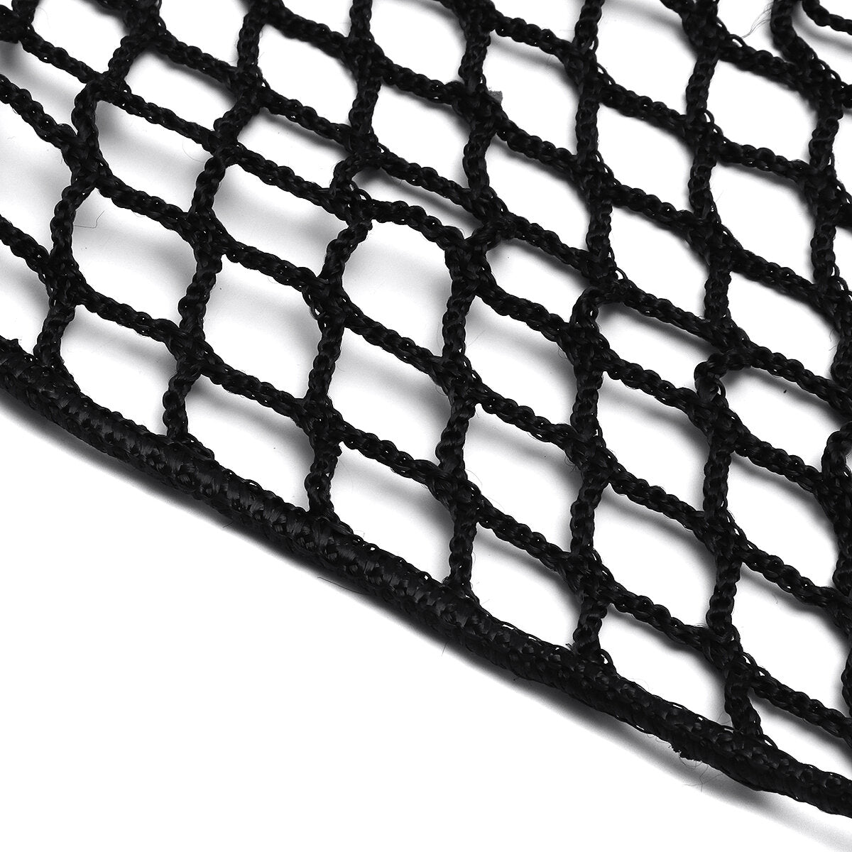 3mx3m Golf Practice Net Training Heavy Duty Impact Netting For Golfer Outdoor