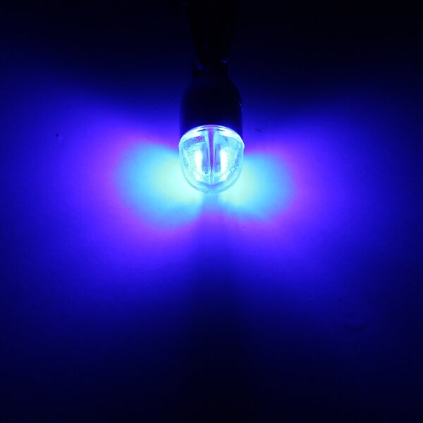 LED Reading Light Interior Light Tail Light