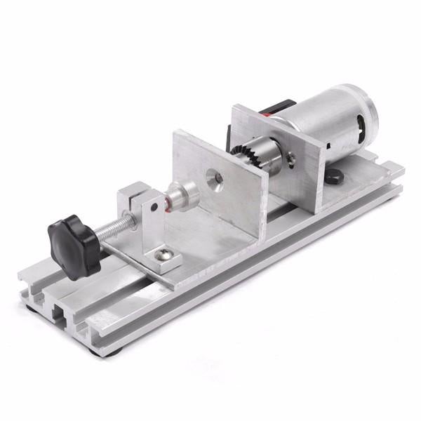 24V 50W 12000rpm Drilling Machine Holing Machine Driller