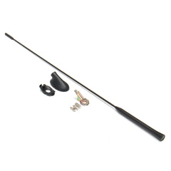Car Roof AM FM Antenna Mast with Base For Ford Focus