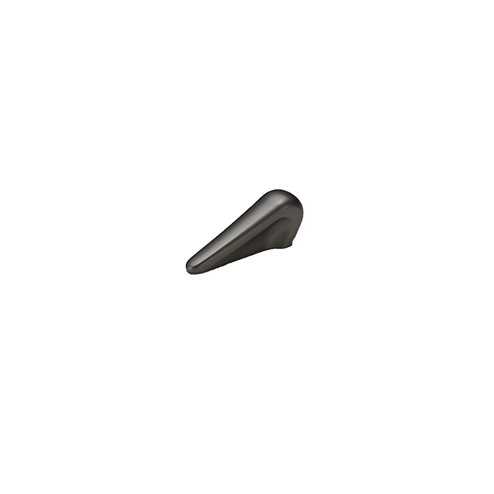 2pcs Modern Concise Style Cabinet Handle Knobs Door Pulls with Screw for Drawers Wardrobes Cupboard Shoe Cabinets