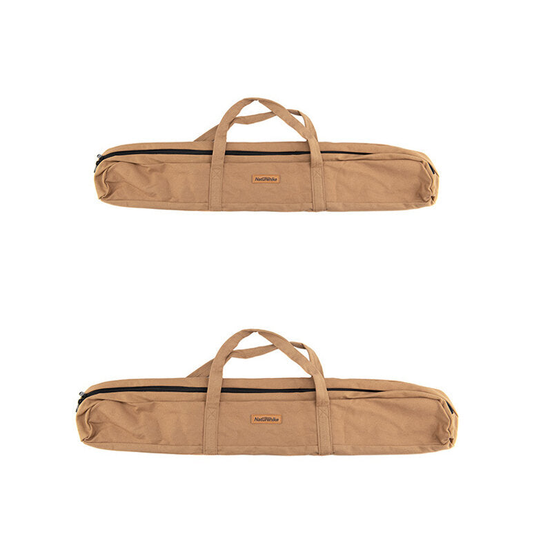 Storage Bag Camping Accessories Storage Bag Sundries Bag Wear-resistant Storage Bag
