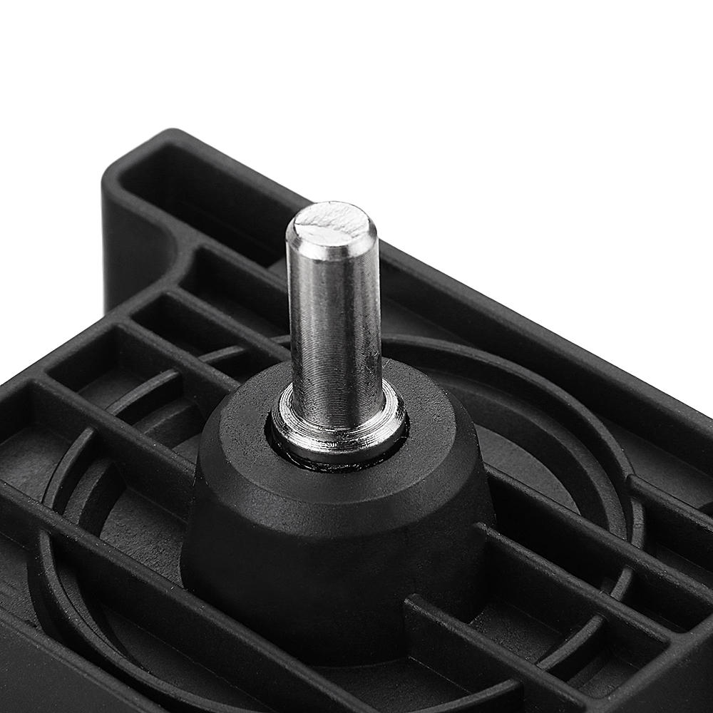 Portable Electric Drill Pump Self Priming Transfer Pump Oil Fluid Water Pump