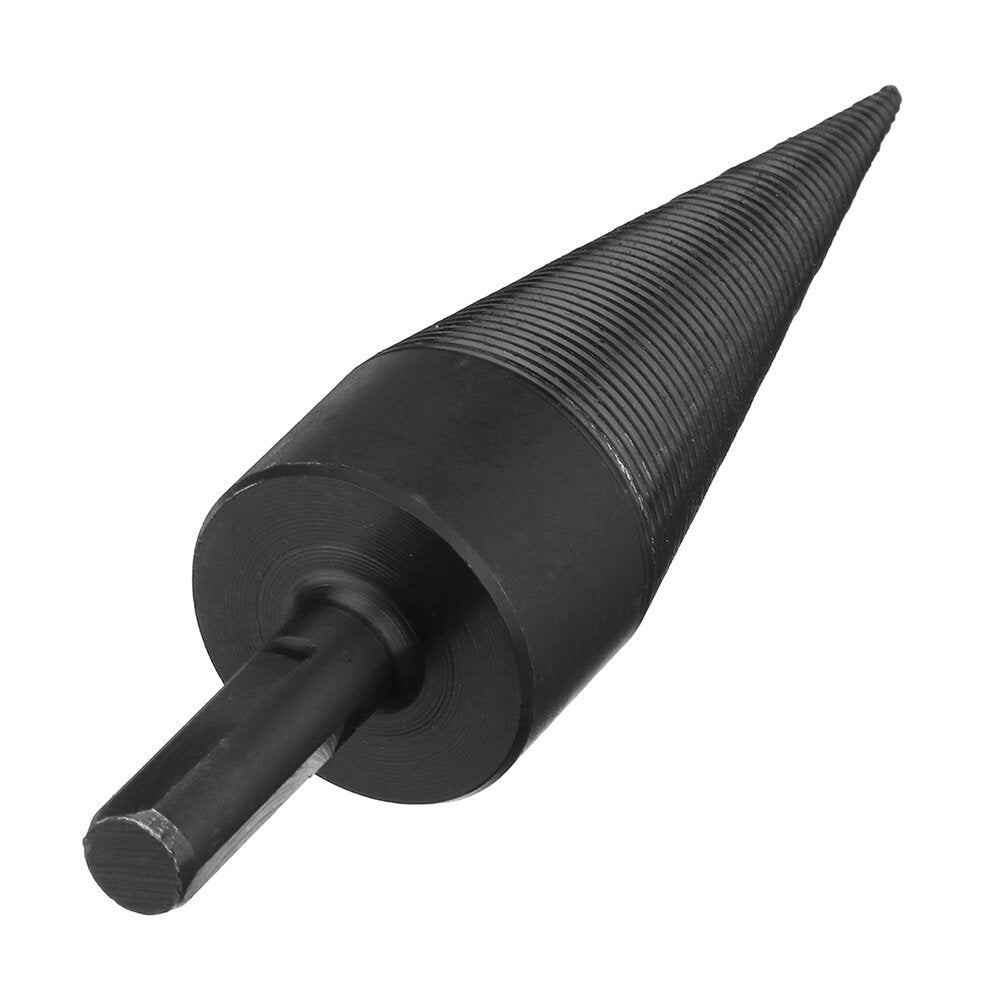 Firewood Splitter Drill Bit Firewood Split Drill Bit for Electric Drill