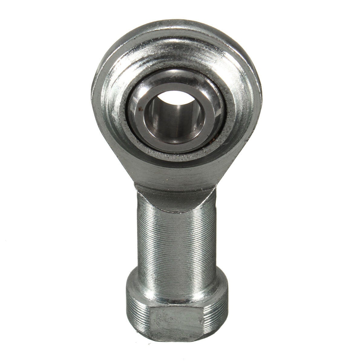 1mm Right Hand Thread Rod End Joint Bearing 6mm Female Thread Joint Ball Bearing