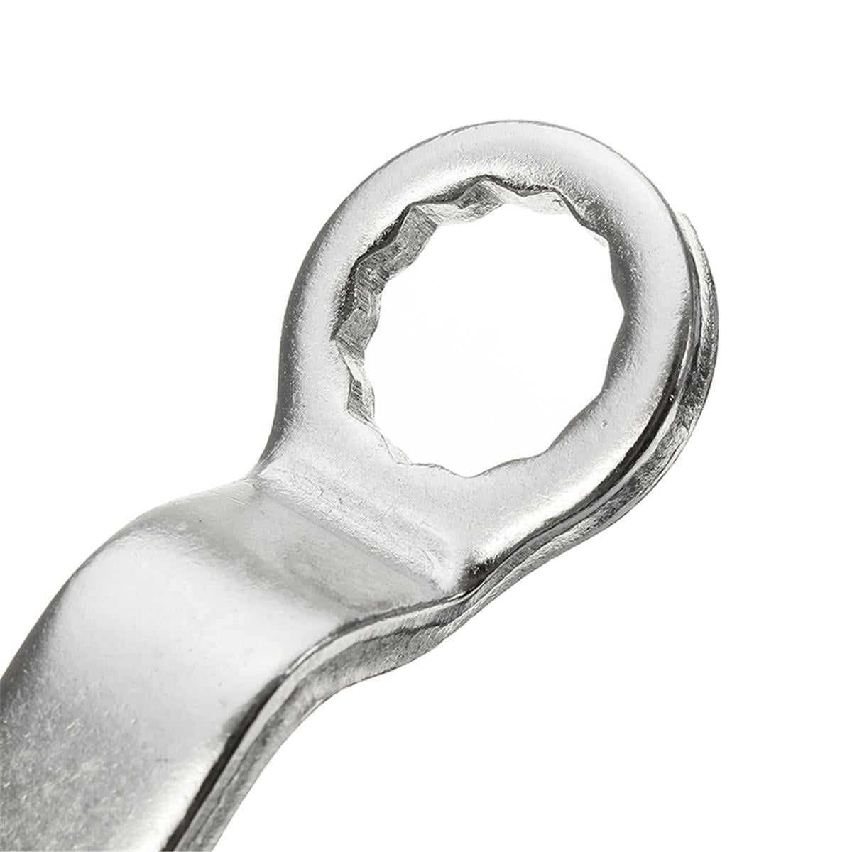Double Head Sheet Metal Nibbler Cutter With Metal Box Drill Attachment Metal Sheet Cutter