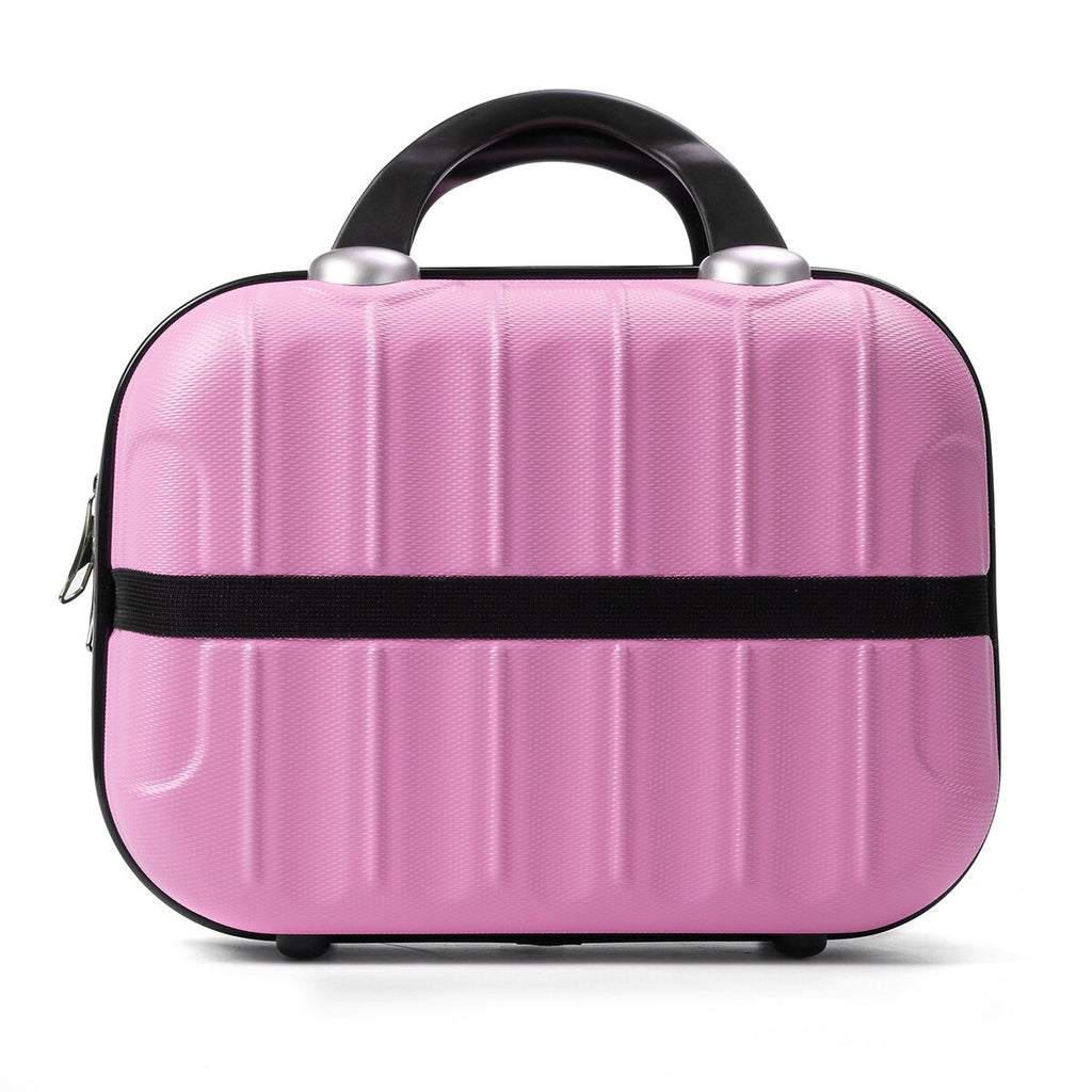 Bottles Essential Oil Bottle Case Holder Storage Bag Essential