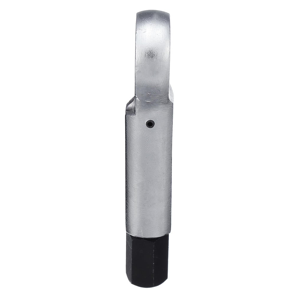 9-12/12-16/16-22/22-27mm Nut Splitter Crackers Screw Remover Extractor Rusty Nut Separator