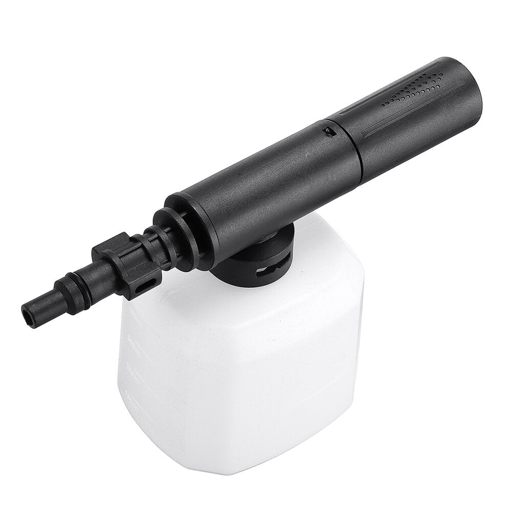 20V High Pressure Car Washer Wireless Auto Spray Water Gun Car Cleaning Tool Handheld Cleaner Washing Machine