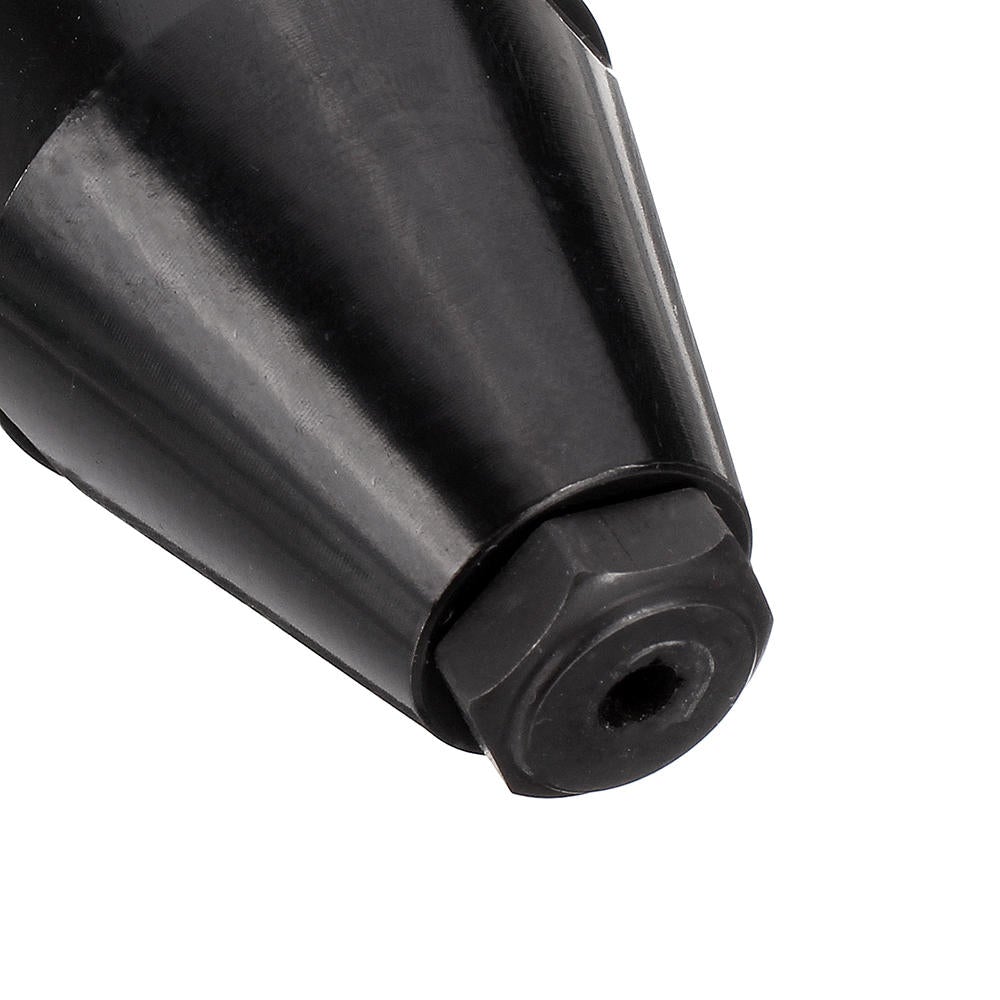 Upgraded Electric Riveter Nut Guns Cordless Riveting Tool Metal Drill Adapter