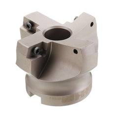 400-63-22-4 75 63mm Face Milling Cutter for Apmt1604 Carbide Insert