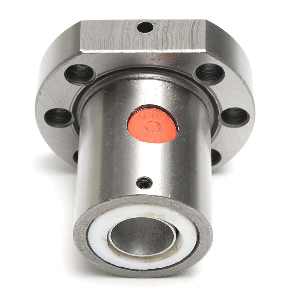 Ball Screw Nut for Ballscrew Nut Housing CNC Parts
