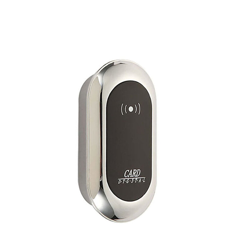 Electronic Smart Digital Cabinet Lock for Sauna Swimming Hotel Cabinet Lockers