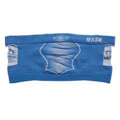 Bike Cycling Ultralight Face Mask Breathable Mouth Mask Multifunctional Outdoor Bicycle