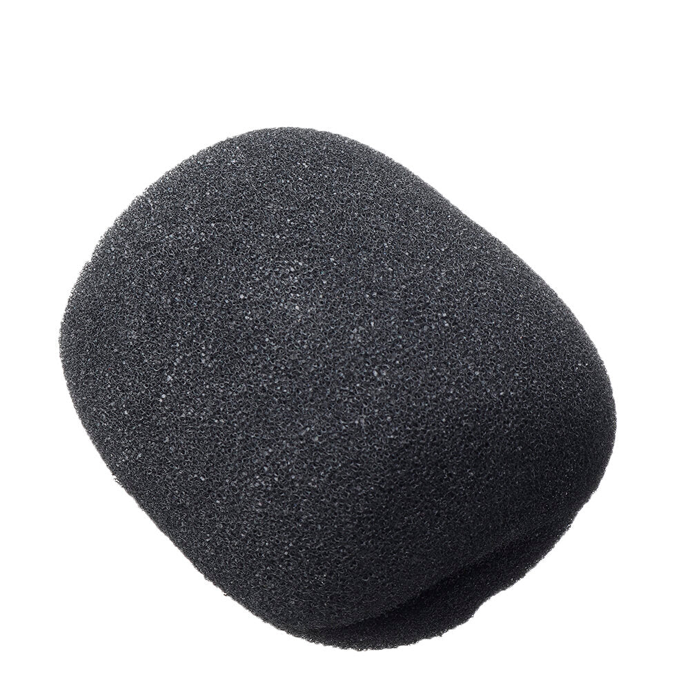 Live Microphone Recording Microphone Condenser Microphone