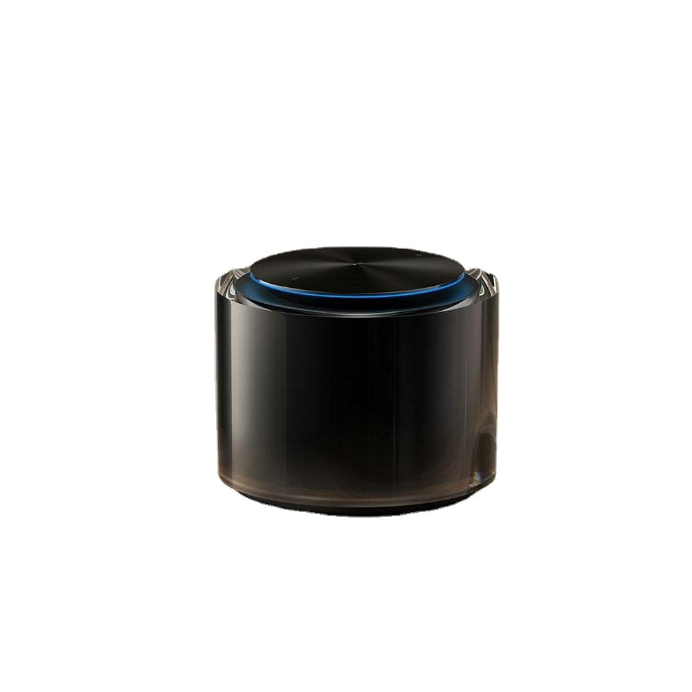 Sound Speaker Bluetooth 5.2 HARMAN Tuning 360Omnidirectional Hi-Res High Resolution UWB Connection APP Control Music Player