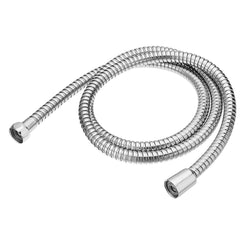 Bathroom Portable Bidet Sprayer Handheld Toilet Shower Head for Personal Hygiene With 1.5m Stainless Steel Hose