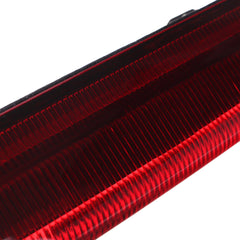 Rear LED High Level Stop Lamp 3rd Third Brake Light For Audi A3 Sportback