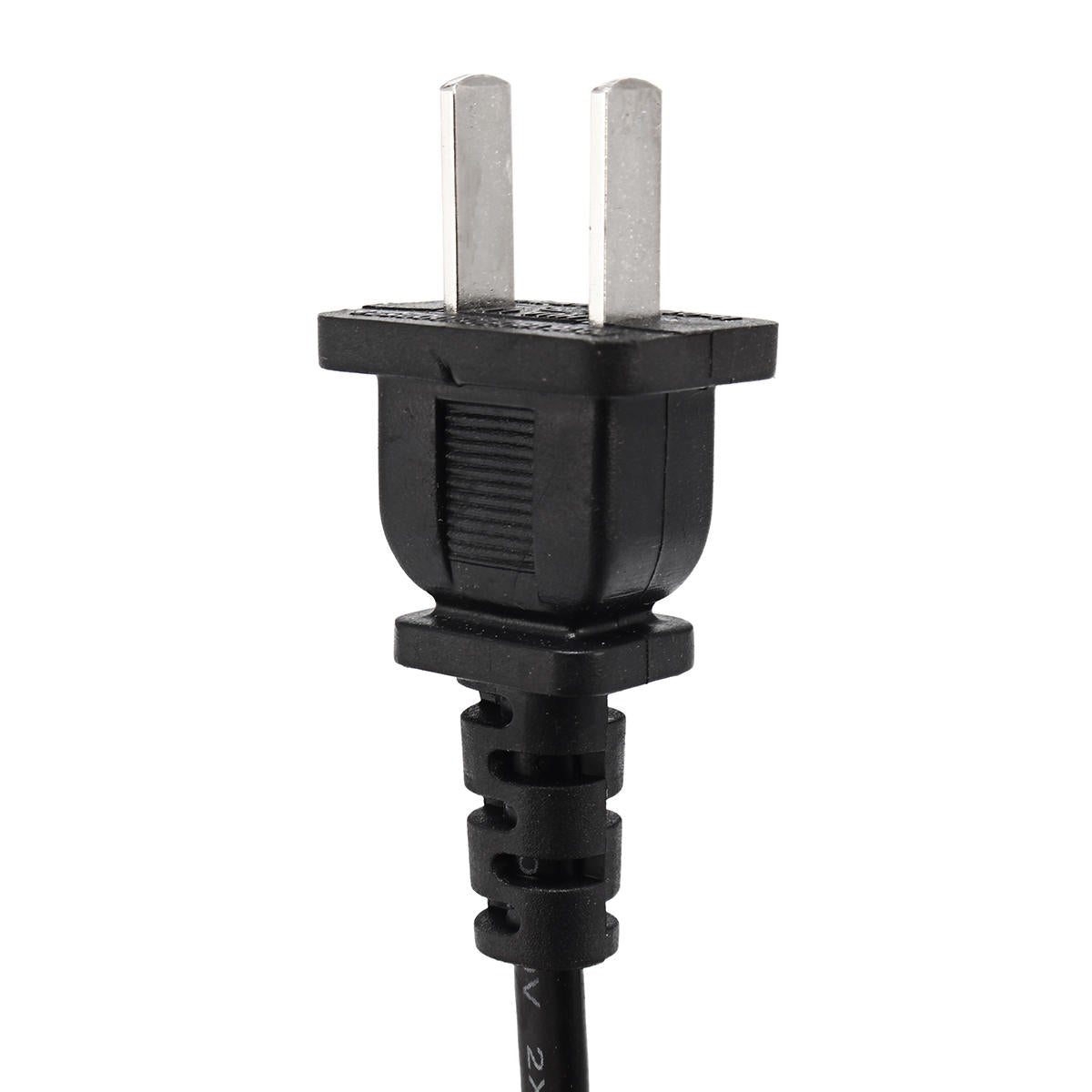 16W Electric Aquarium Vacuum Gravel Cleaner Fish Tank Water Pump