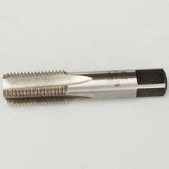 G1/4-19 BSP 55 Degree Pipe 1/4 inch Thread Tap 13x63mm