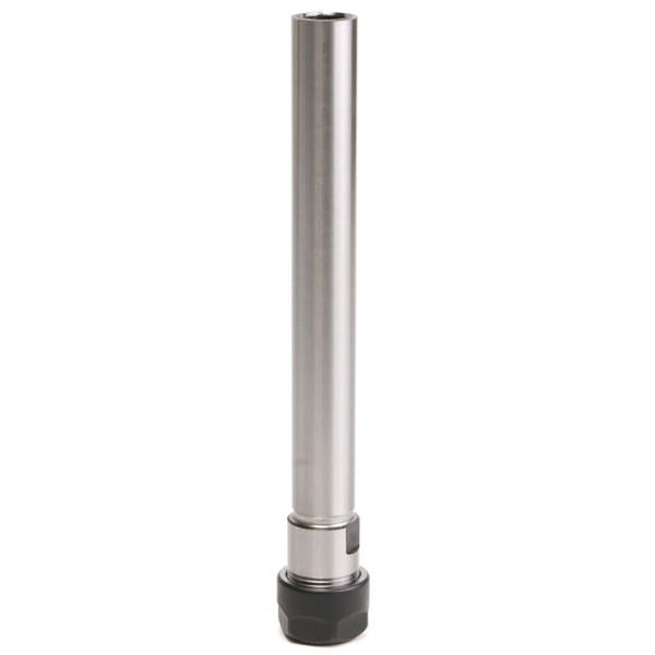 Chuck Holder Straight Shank Extension Rod for CNC Milling