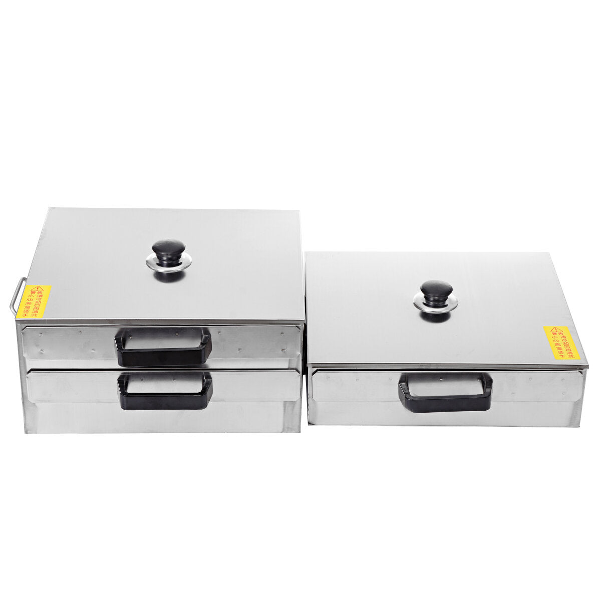 Stainless Steel Trays Steamed Machine Steam Rack Hot Rice Milk Furnace Cooking Rack
