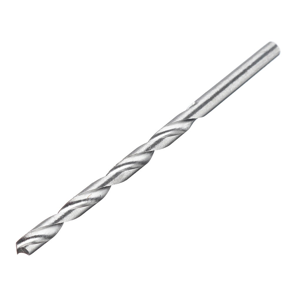 Hand Drill Set Pin Vise Mini Drill with Twitst Drill Bits for Craft Carving DIY