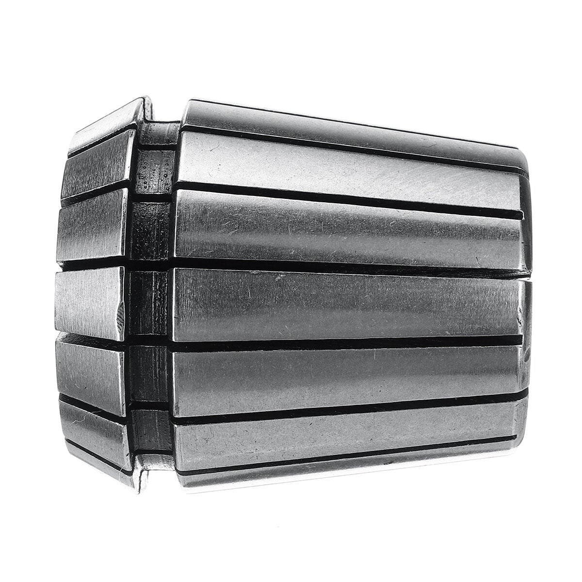 1/8-1 Inch Spring Collet Chuck Set for CNC Milling Lathe Tool