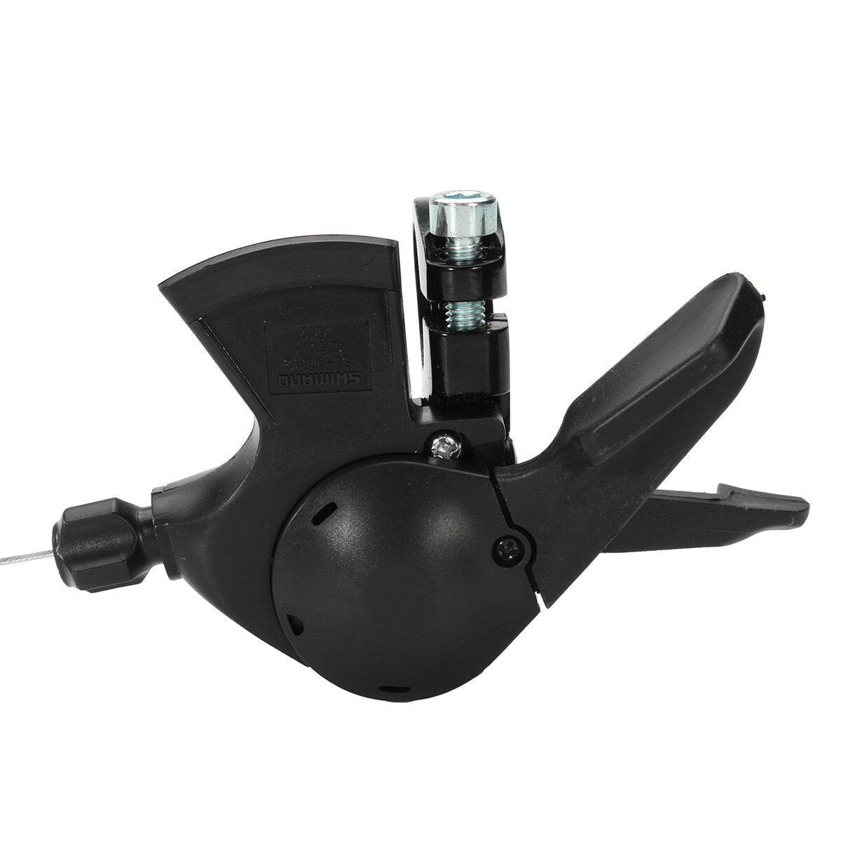 3x8-Speed Shift Lever Shifter Bike Bicycle Parts for Shimano Acera