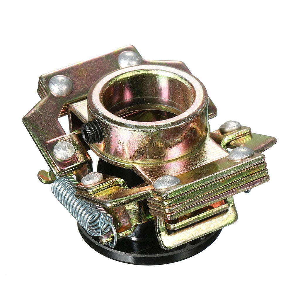 Electric Motor Centrifugal Switch Machinery Parts