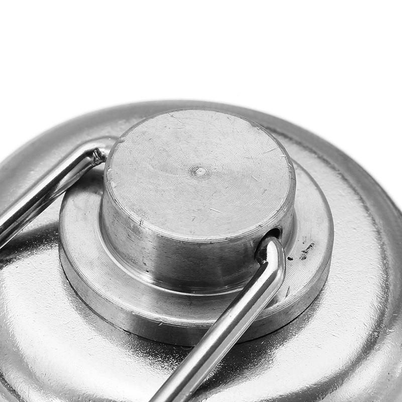 5pcs 36mm 50kg Flexible Rotatable Neodymium Magnet Metal Detector