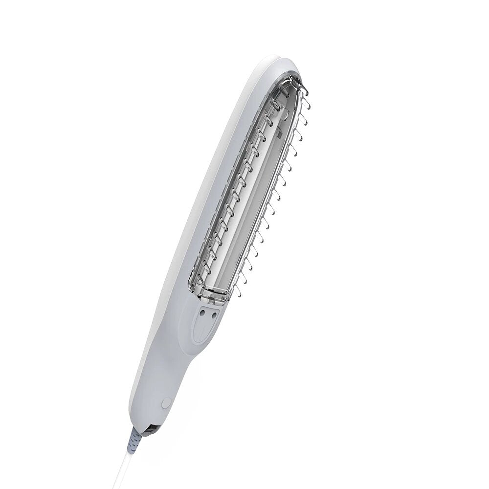 Phototherap UVB Phototherapy Instrument Ultraviolet-Lamp Home Vitiligo Psoriasis Treatment Laser Treatment Lamp