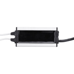 10W 2 Red : 1 Blue Grow Light DIY LED COB Chip with Driver for Indoor Plant Flower AC85-265V