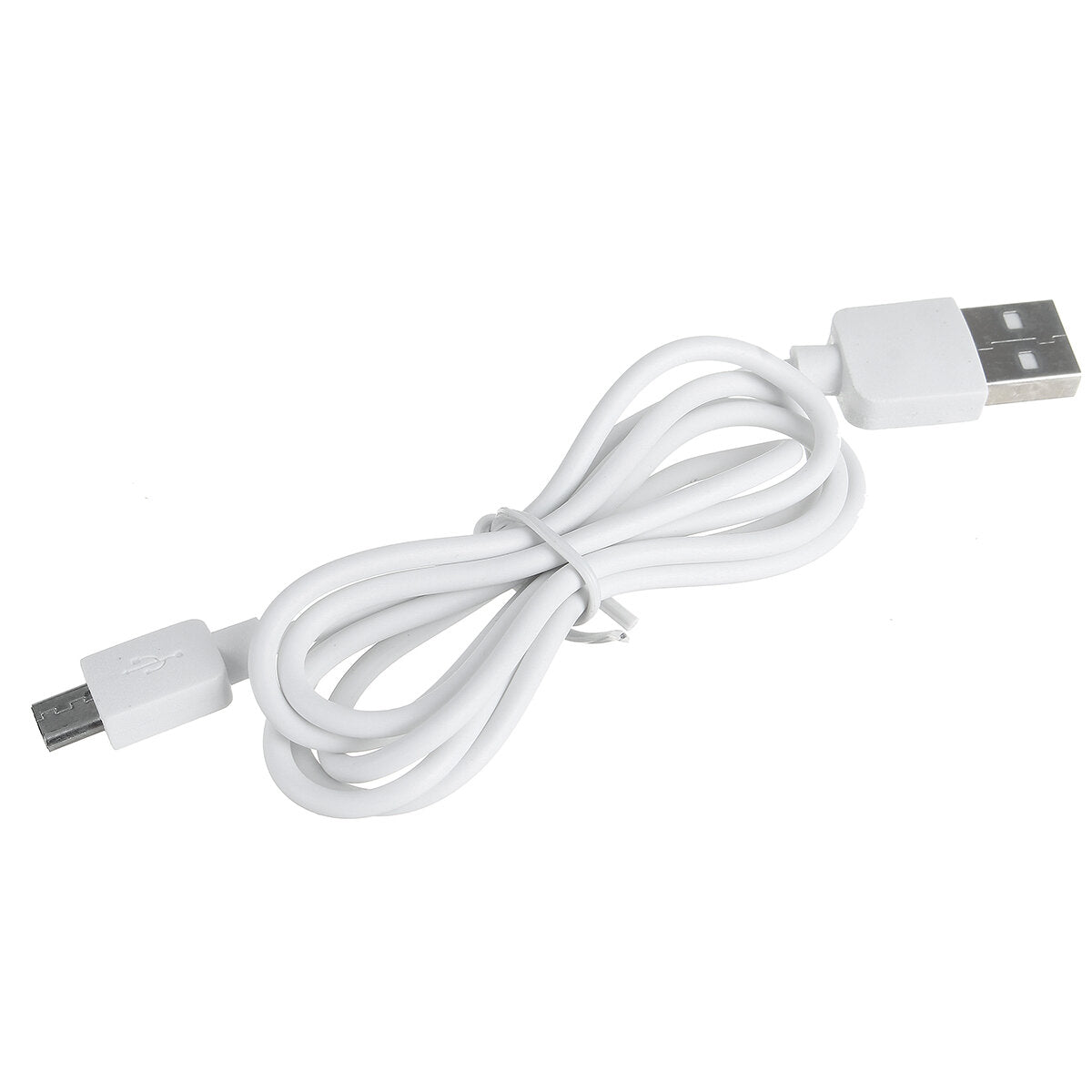 USB Touch Diming LED Desk Lamp 3 Modes Adjustable Night Table Light for Reading Bedside Bedroom DC5V