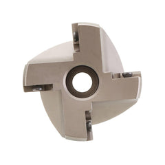 400-63-22-4 75 63mm Face Milling Cutter for Apmt1604 Carbide Insert