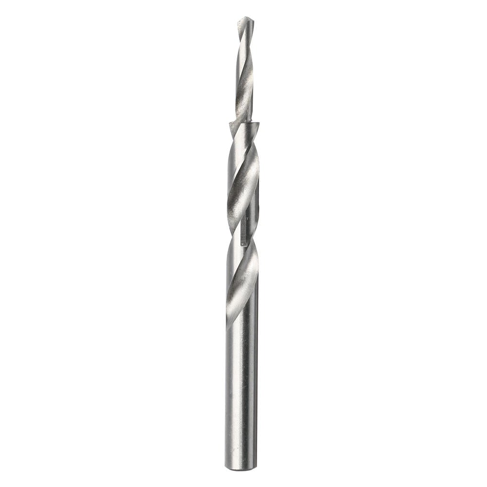 5-10mm / 8-12mm Step Drill Bit For Manual Pocket Hole Drill
