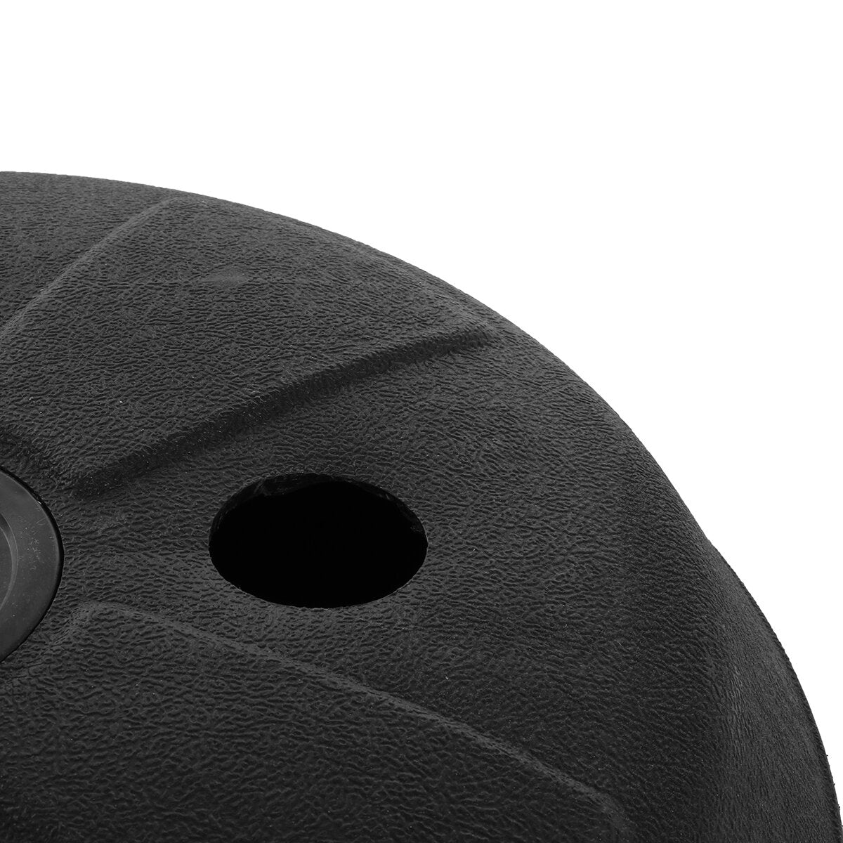 47.24-59.05inch Boxing Target Adjustable Speed Ball Bag Sport Fitness Training Punch Ball with Boxing Gloves