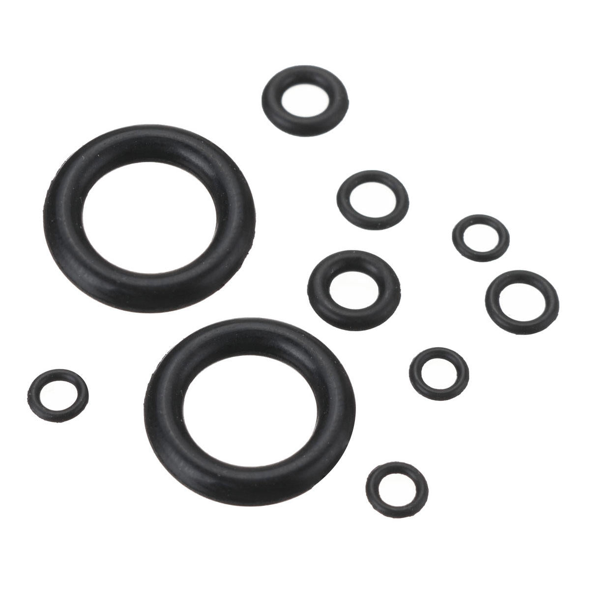 Bicycle Hydraulic Disc Brake Kit Tool Advanced Syringes for AVID Formula DODE JUICY HAYES EL