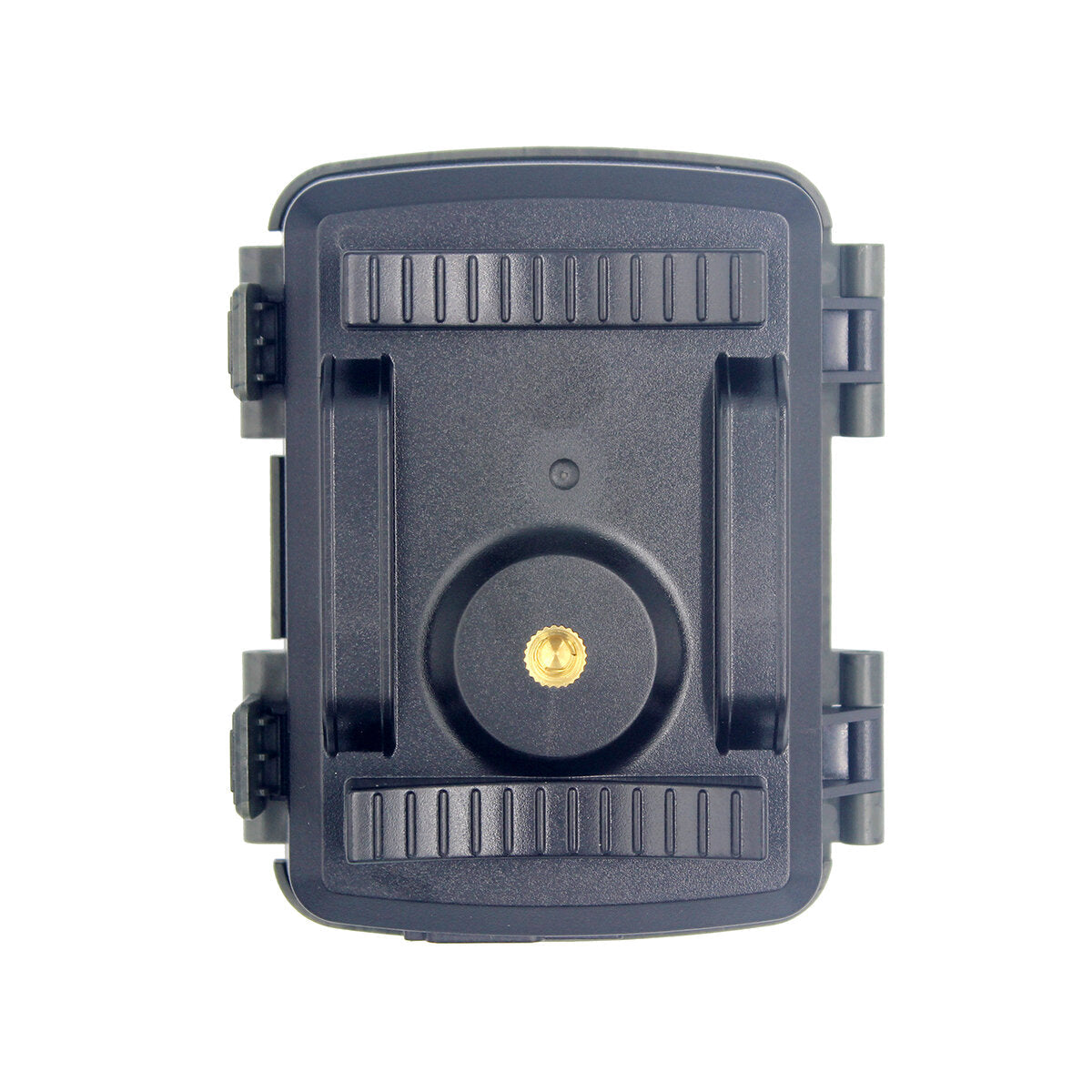 Waterproof Hunting Camera 12MP 1080P Recorder for Home Security and Wildlife Monitoring