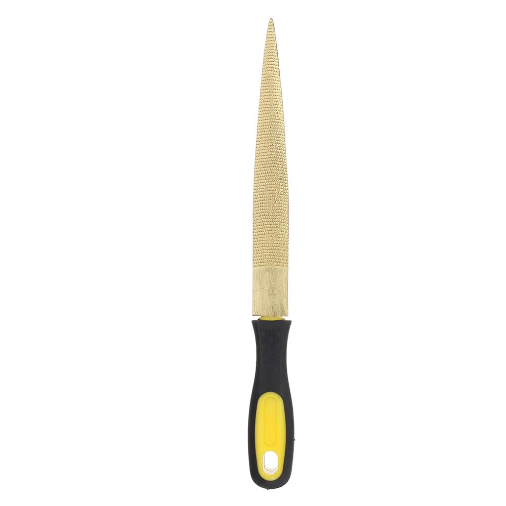 Assorted Rasp Wood Grinding Hand File wood working Rotary File Mahogany Hardwood Hand Cutter Wood Carving