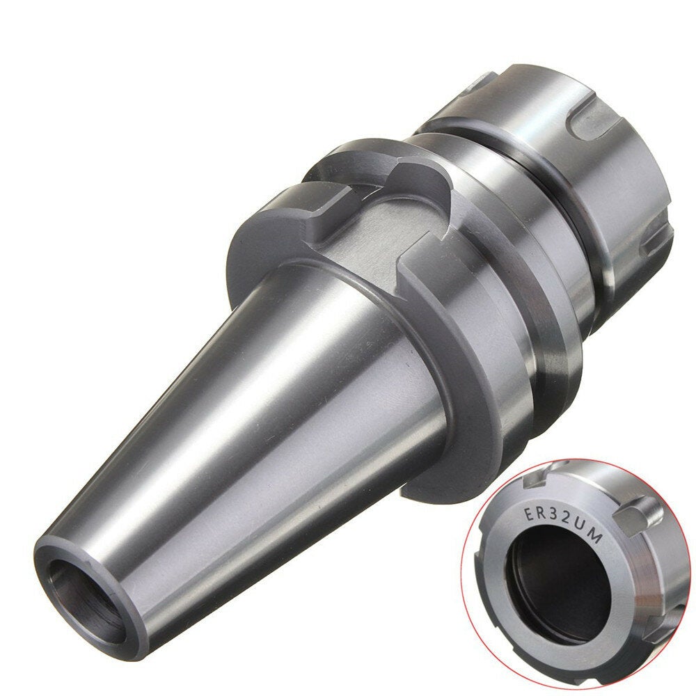 Milling Arbor Chuck Holder Tool Holder CNC Tool